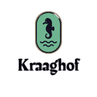 Kraaghof